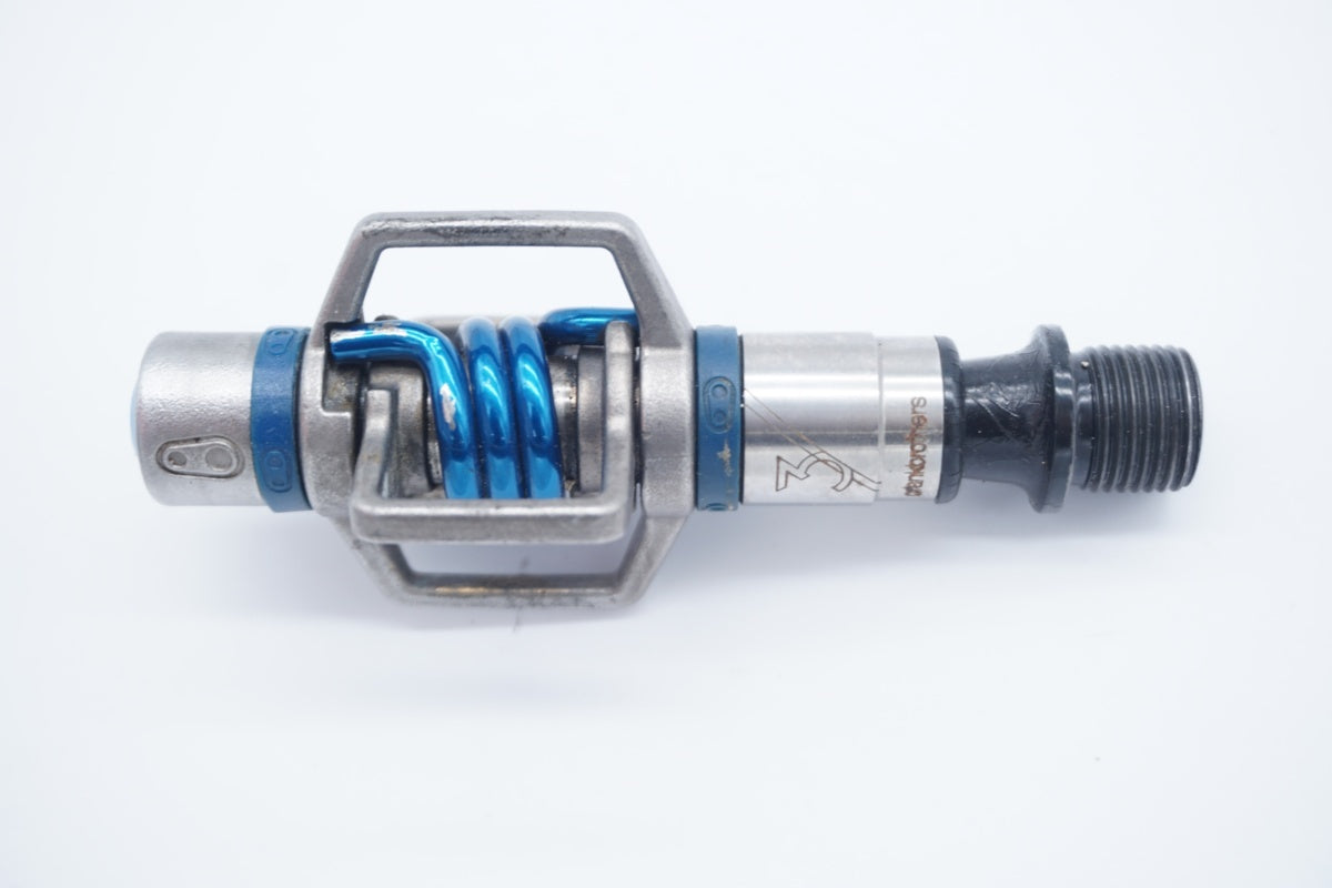CRANKBROTHERS 「クランクブラザーズ」 EGGBEATER 3 ペダル / 滋賀大津店