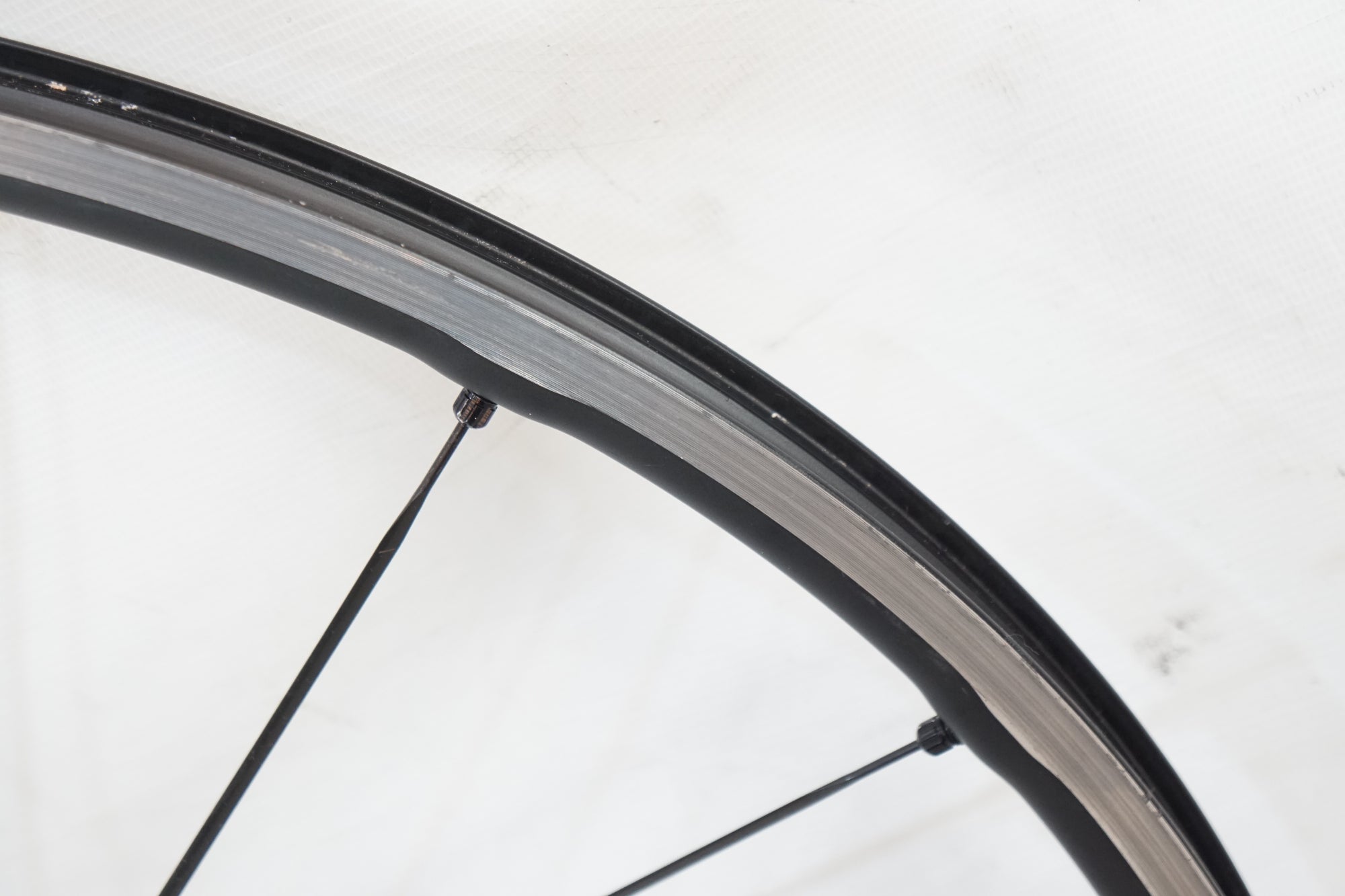 MAVIC 「マビック」 KSYIRUM SL ホイール / バイチャリ浦和ベース