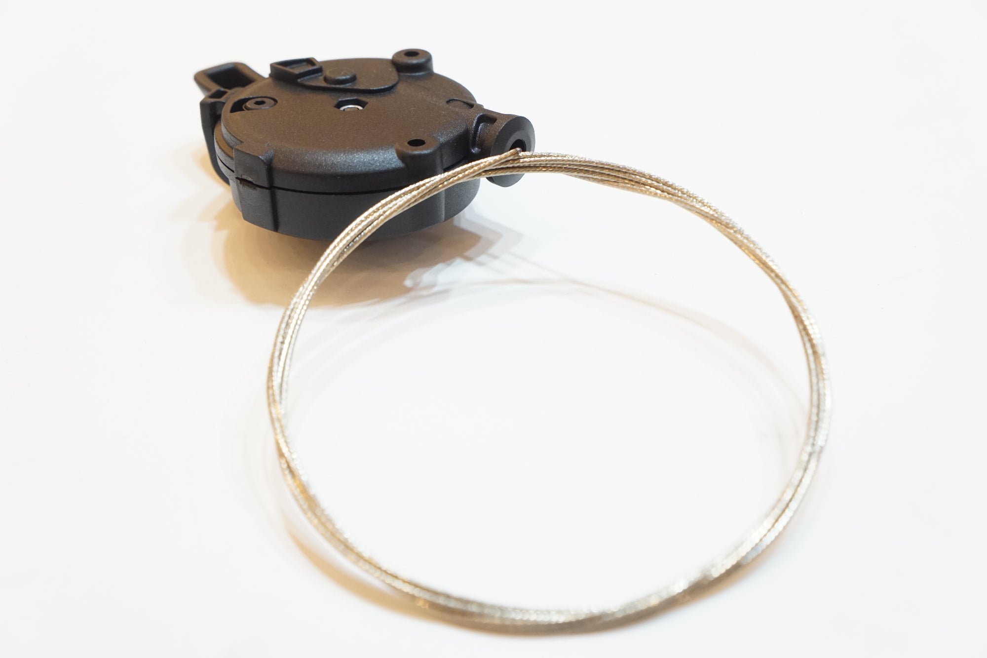 BROMPTON 「ブロンプトン」 純正3Sシフター / バイチャリ浦和ベース