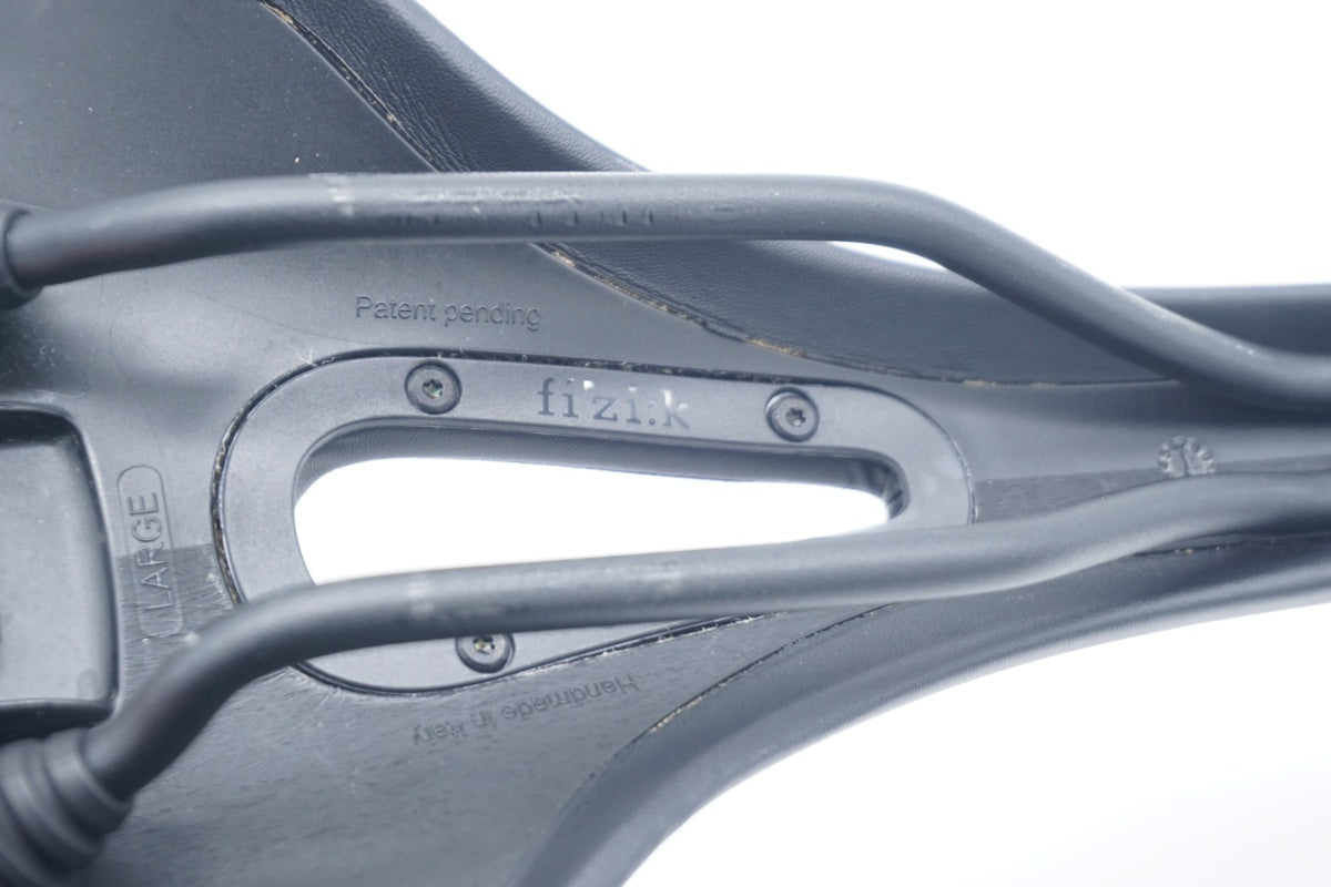 FIZIK 「フィジーク」 ALIANTE R5 OPEN サドル / 滋賀大津店