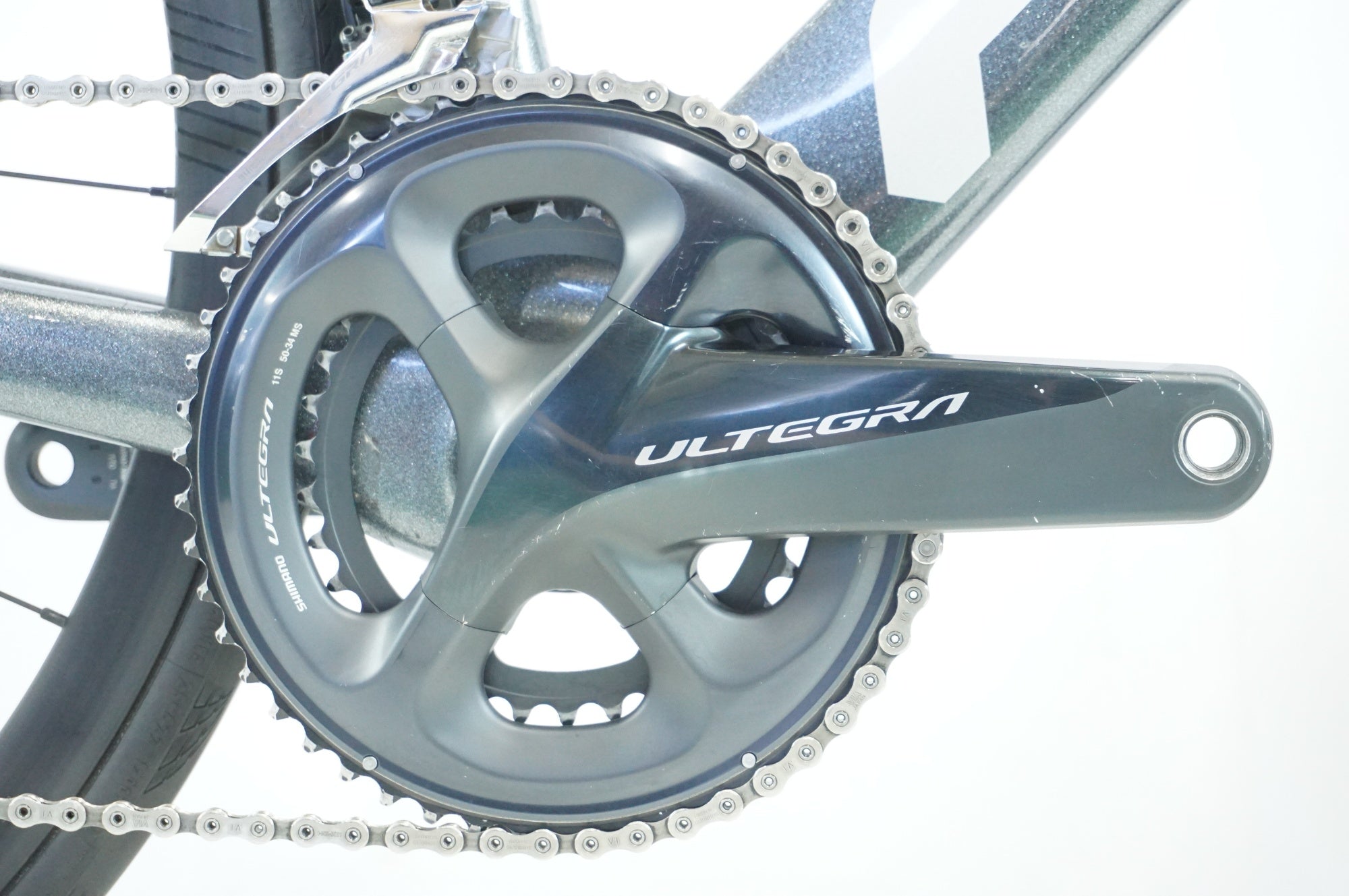 FELT 「フェルト」 AR ADVANCED ULTEGRA 2022年モデル ロードバイク