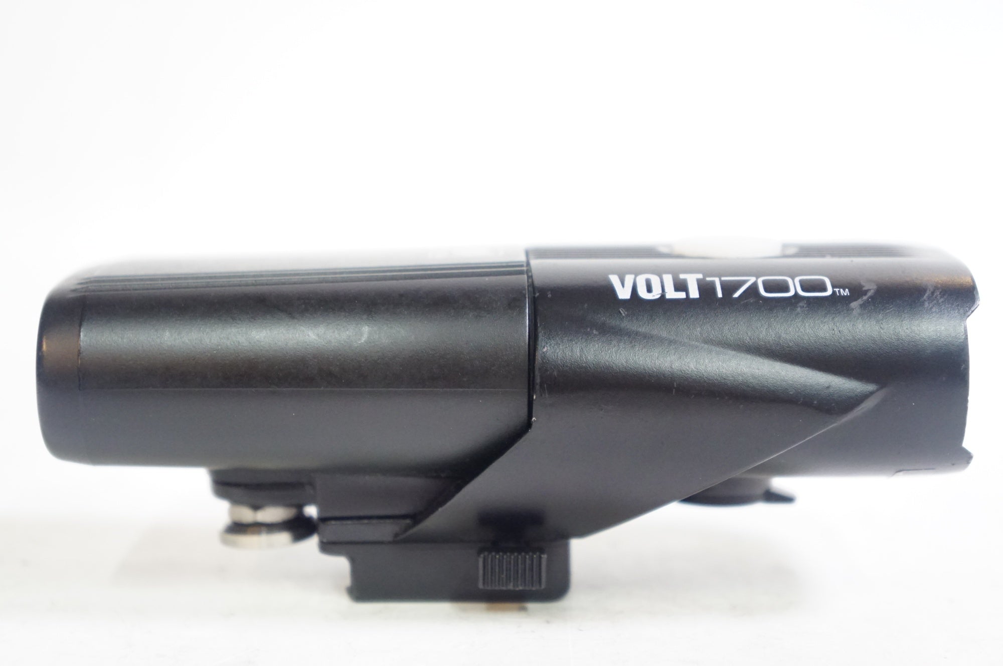 CATEYE 「キャットアイ」 VOLT1700 HL-EL1020RC フロントライト / 熊谷本店