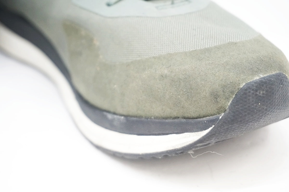 SHIMANO 「シマノ」 SH-CT500M 26.5cm シューズ / 大阪美原北インター店