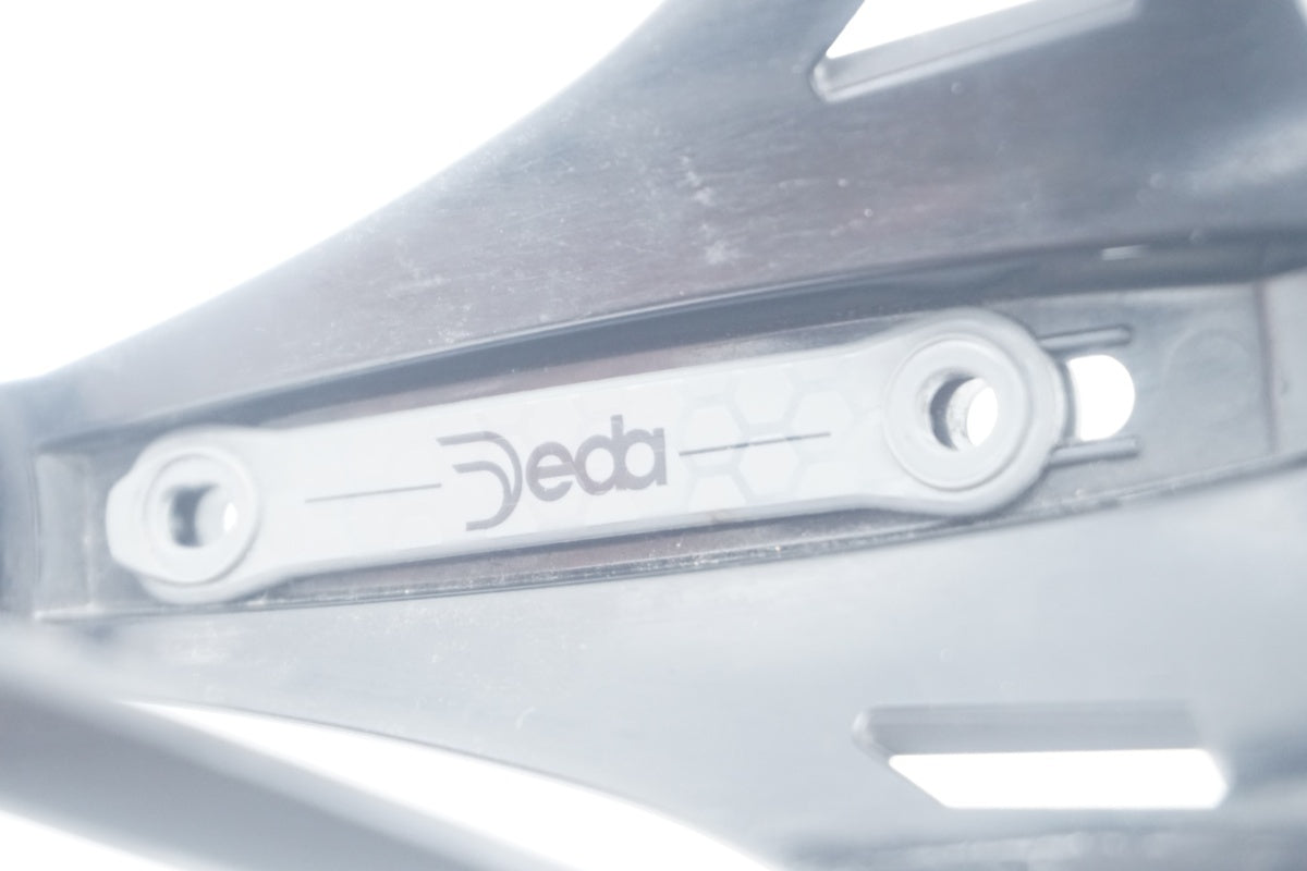 DEDA 「デダ」 GABBIA ボトルケージ / 滋賀大津店