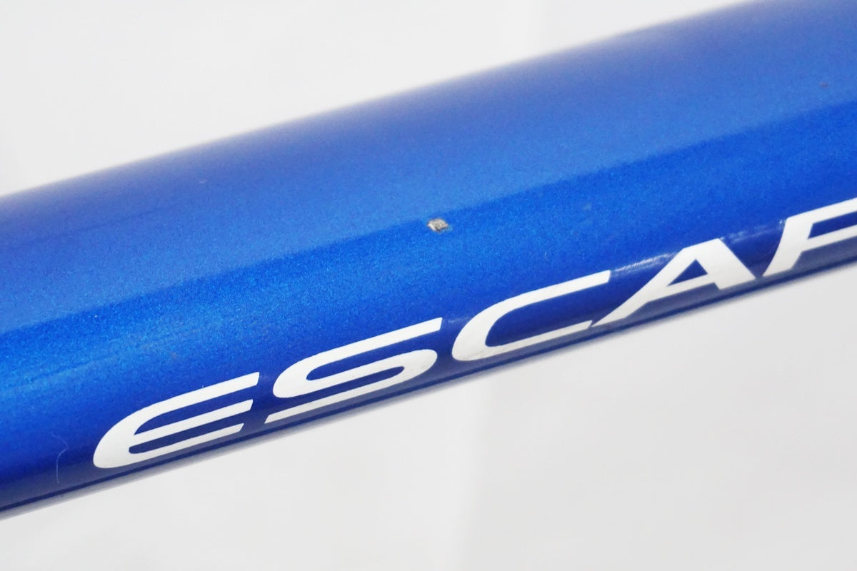 GIANT 「ジャイアント」 ESCAPE R3 2019年頃モデル フレームセット / 奈良店