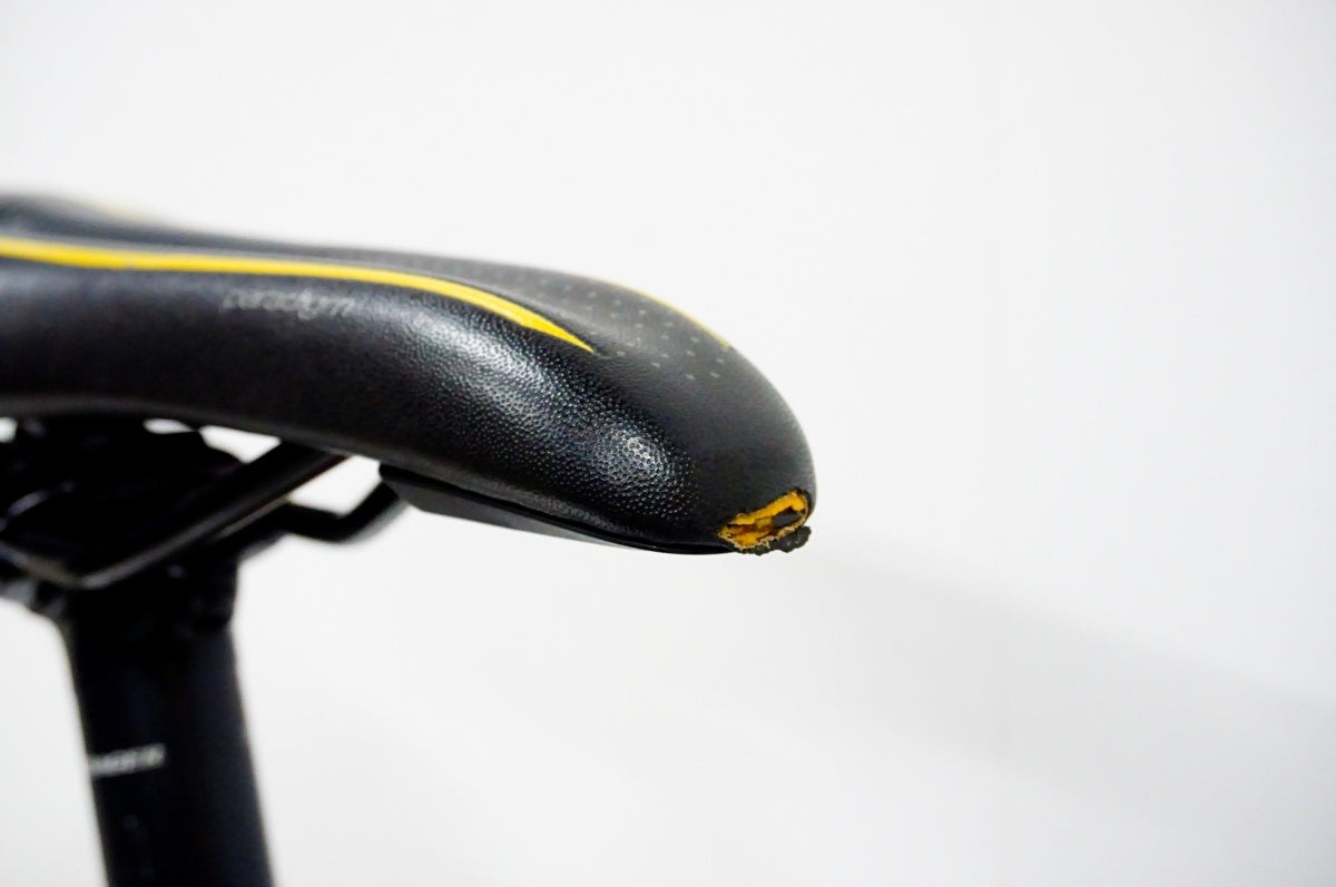 TREK 「トレック」 EMONDA S5 2015年モデル ロードバイク / 名古屋大須