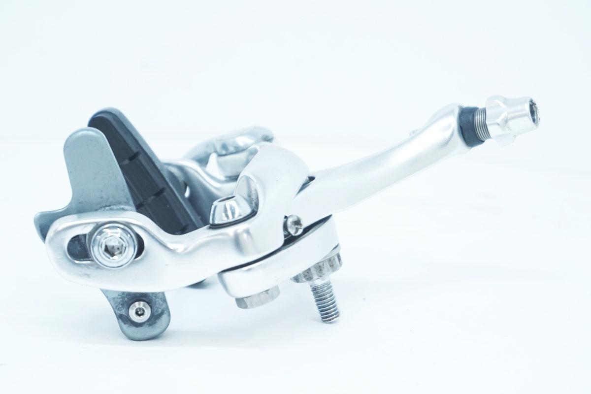 SHIMANO 「シマノ」 105 BR-5500 キャリパーブレーキセット / 大阪美原北インター店