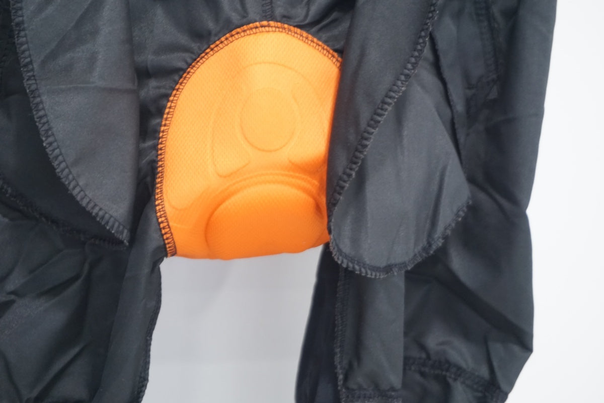 WELLCLS 「ウェルクルズ」 Mサイズ サイクルパンツ / 滋賀大津店