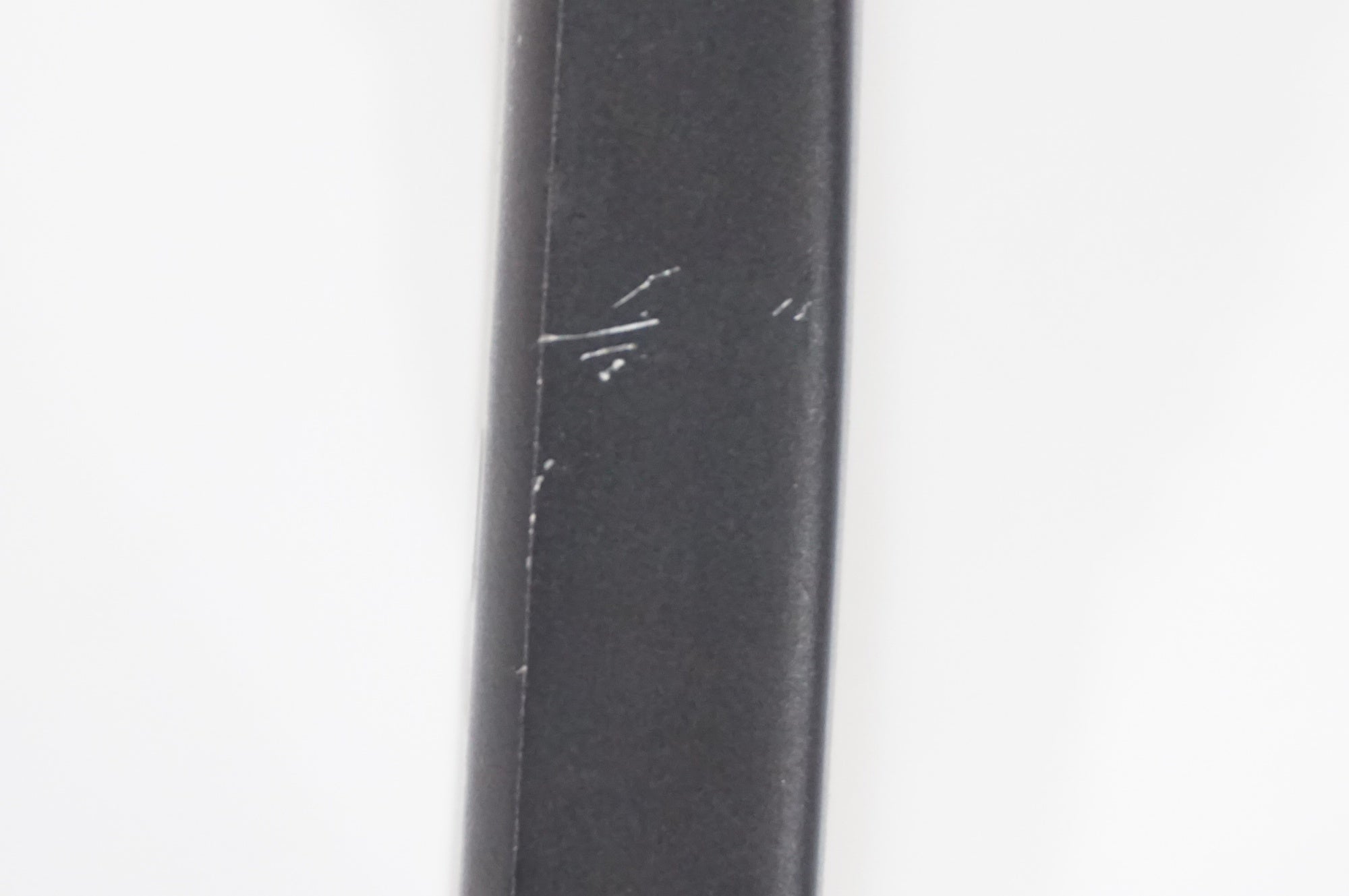SHIMANO 「シマノ」 105 FC-5800 50-34T 170mm クランクセット / AKIBA店