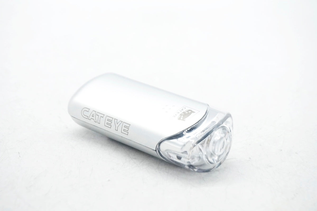 CATEYE 「キャットアイ」 HL-EL130 フロントライト / 大阪門真店