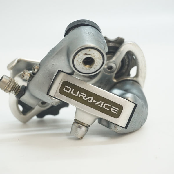 SHIMANO DURA-ACE リアディレイラー RD-7402 SHIMANO 「シマノ」 DURA-ACE RD7402 リアディレイラー / 大阪