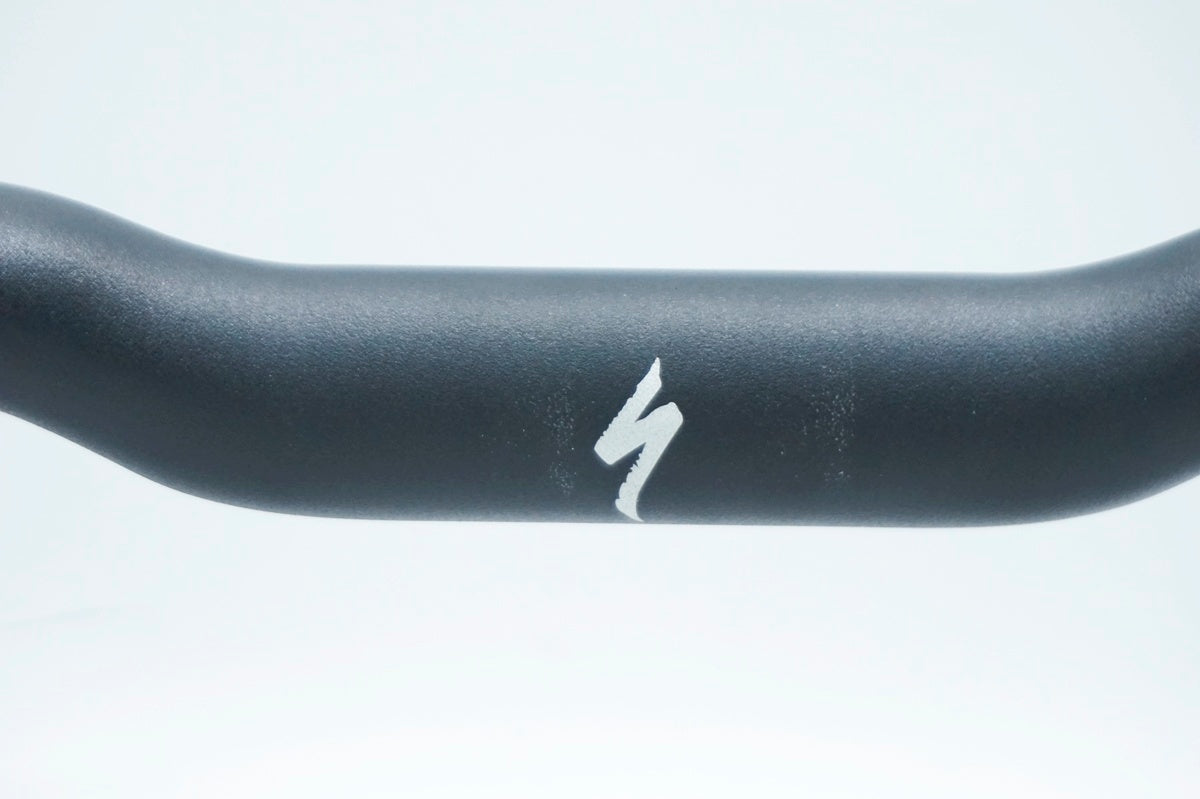 SPECIALIZED 「スペシャライズド」 Φ31.8 400mm ハンドル / 大阪門真店