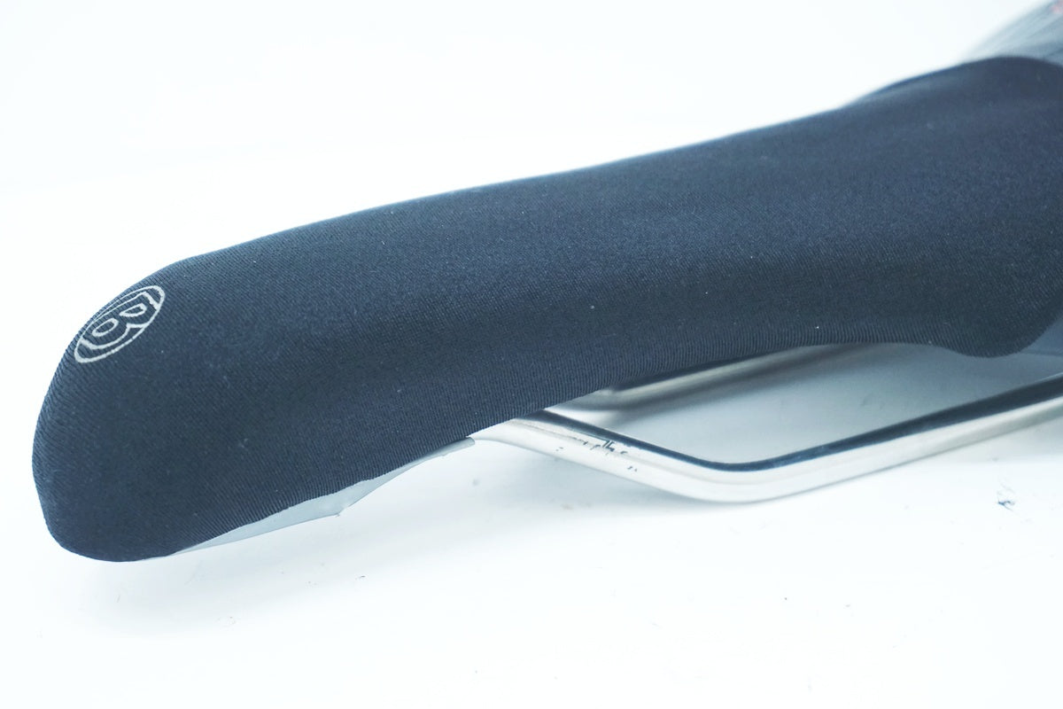 BONTRAGER 「ボントレガー」 サドル / 大阪美原北インター店