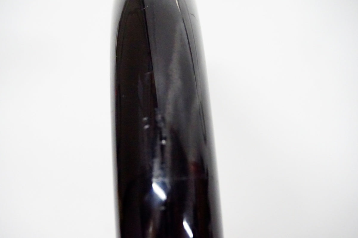 3T 「スリーティー」 AEROTUNDO LTD Φ31.8 400mm ハンドル  / 名古屋大須店