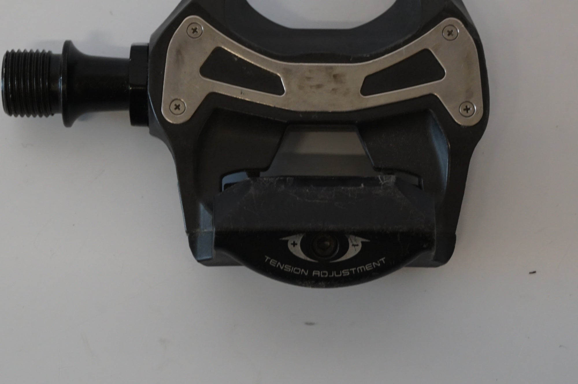SHIMANO 「シマノ」  105 PD-5800 ペダル / 浜松店
