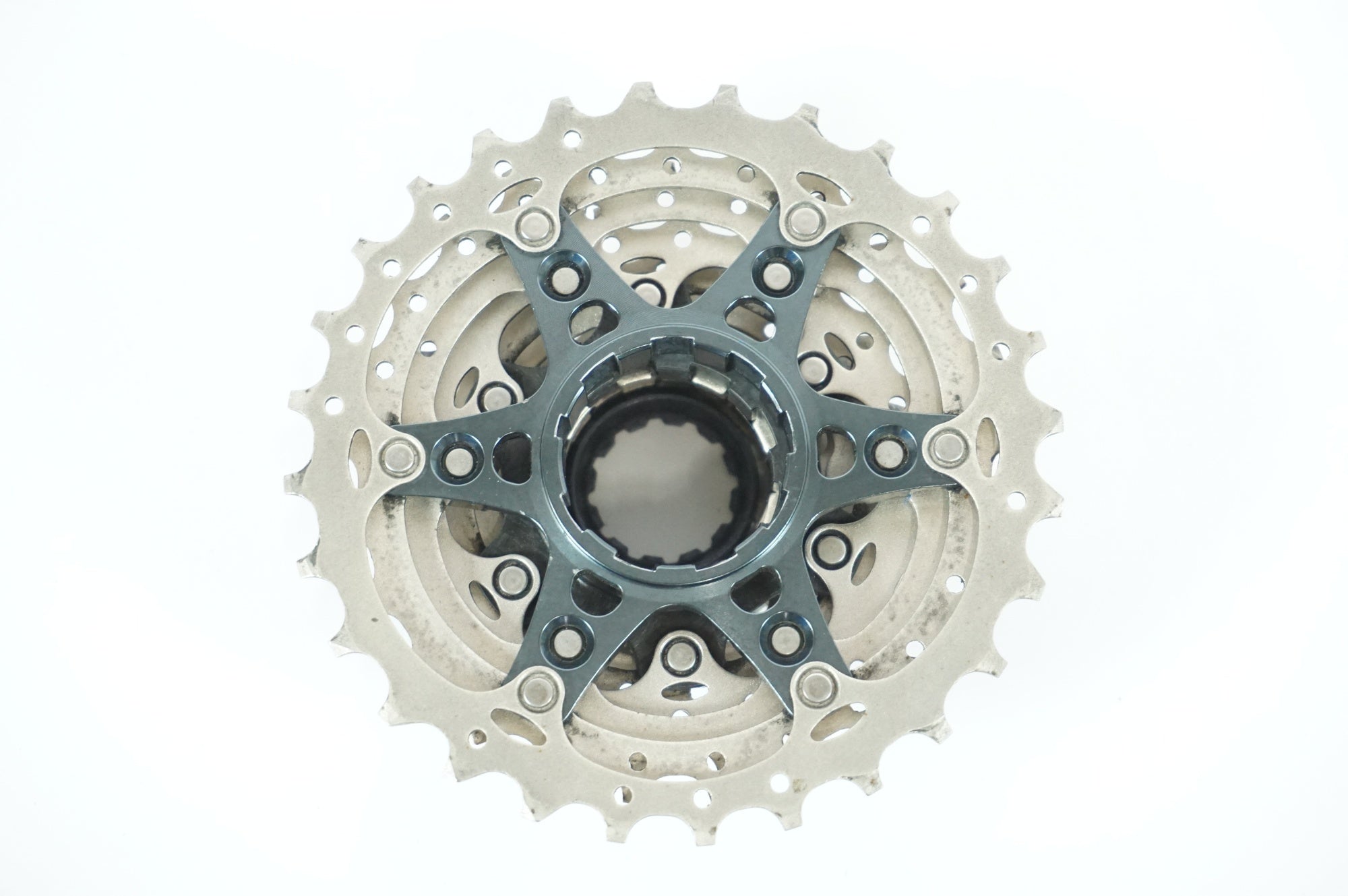 SHIMANO 「シマノ」 CS-R8000 11-28T スプロケット / 宇都宮店