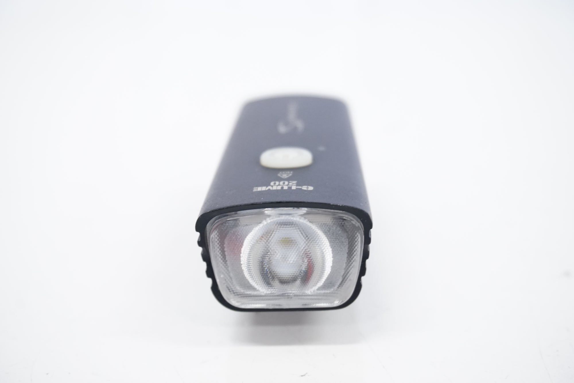 SERFAS 「サーファス」 E-LUME 200 フロントライト / 浜松店