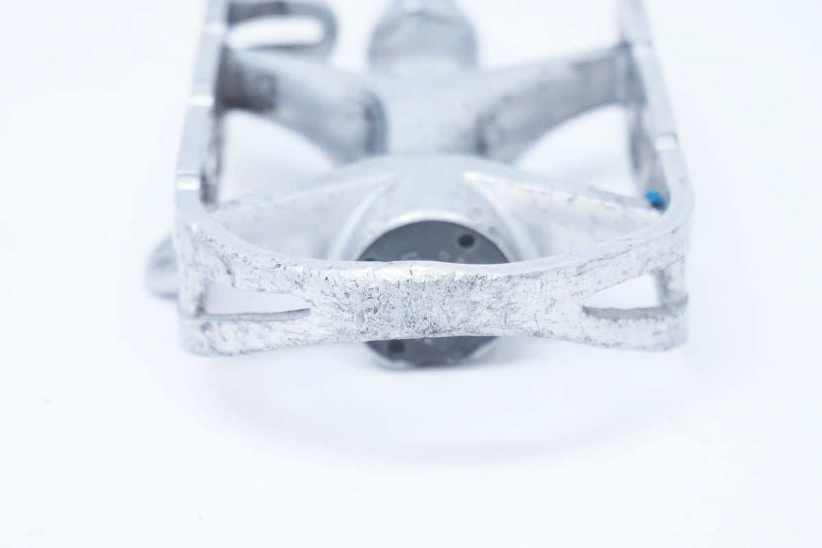 MKS 「ミカシマ」 NEW AR-2 ペダル / 大阪美原北インター店