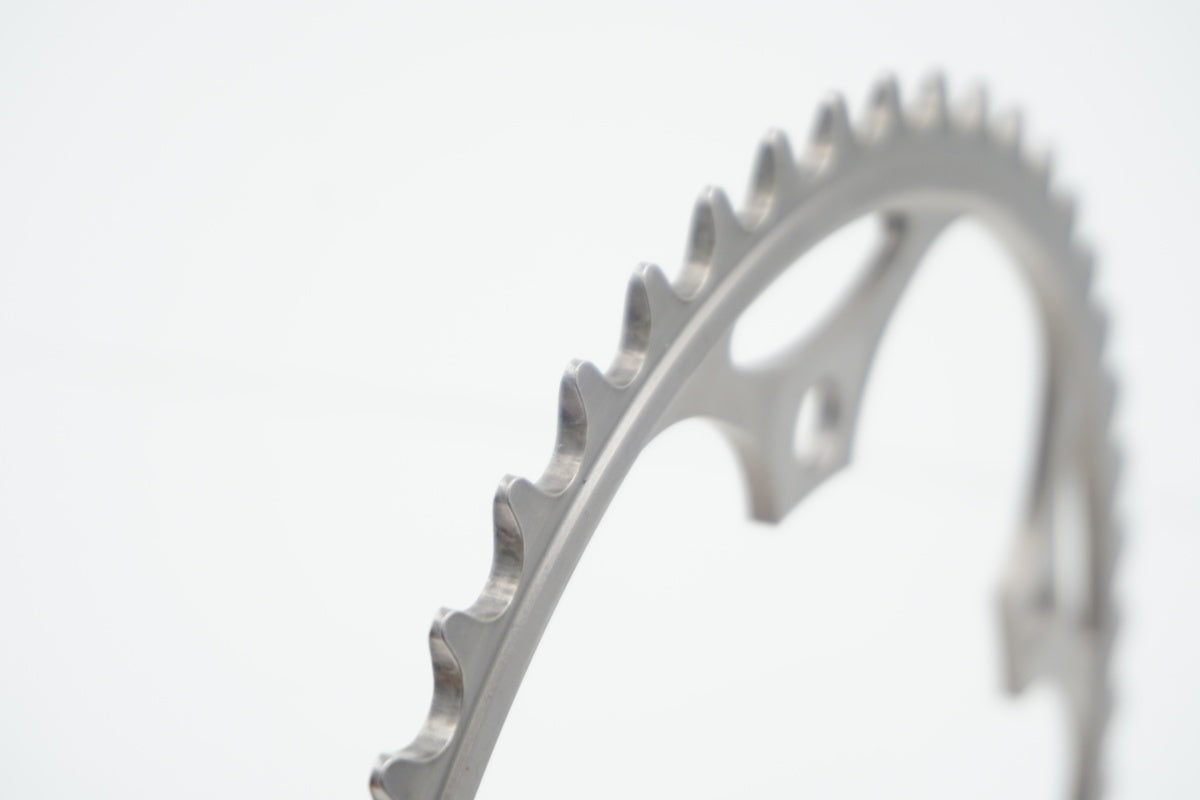 SHIMANO 「シマノ」 DURA-ACE NJS 厚歯 51T チェーンリング / 滋賀大津店