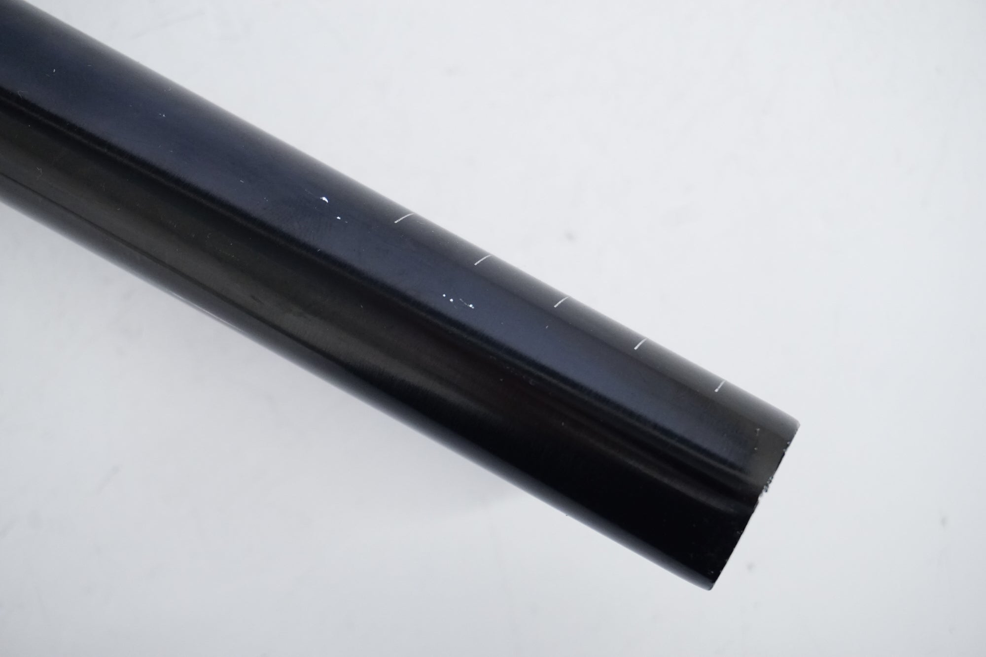 ブランド不明 φ31.8 620mm ハンドル / 浜松店