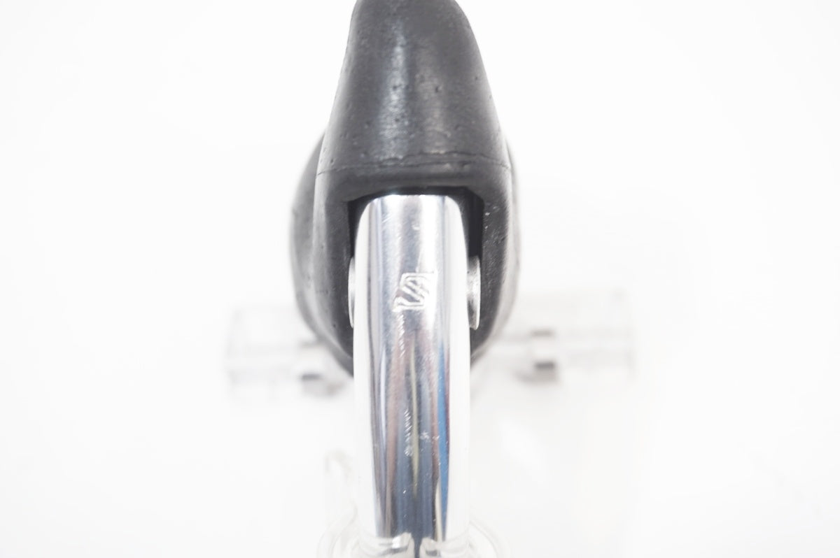 【新品】サンツアー SUPERBE PRO ブレーキレバー 美品 サンツアー シュパーブプロ ブレーキレバー suntour