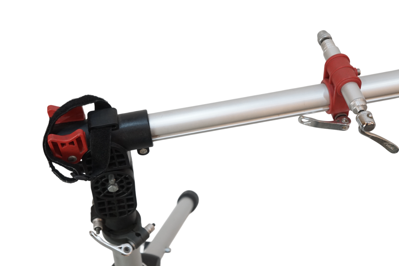 MINOURA 「ミノウラ」 RS-1600 メンテナンススタンド / バイチャリ浦和ベース