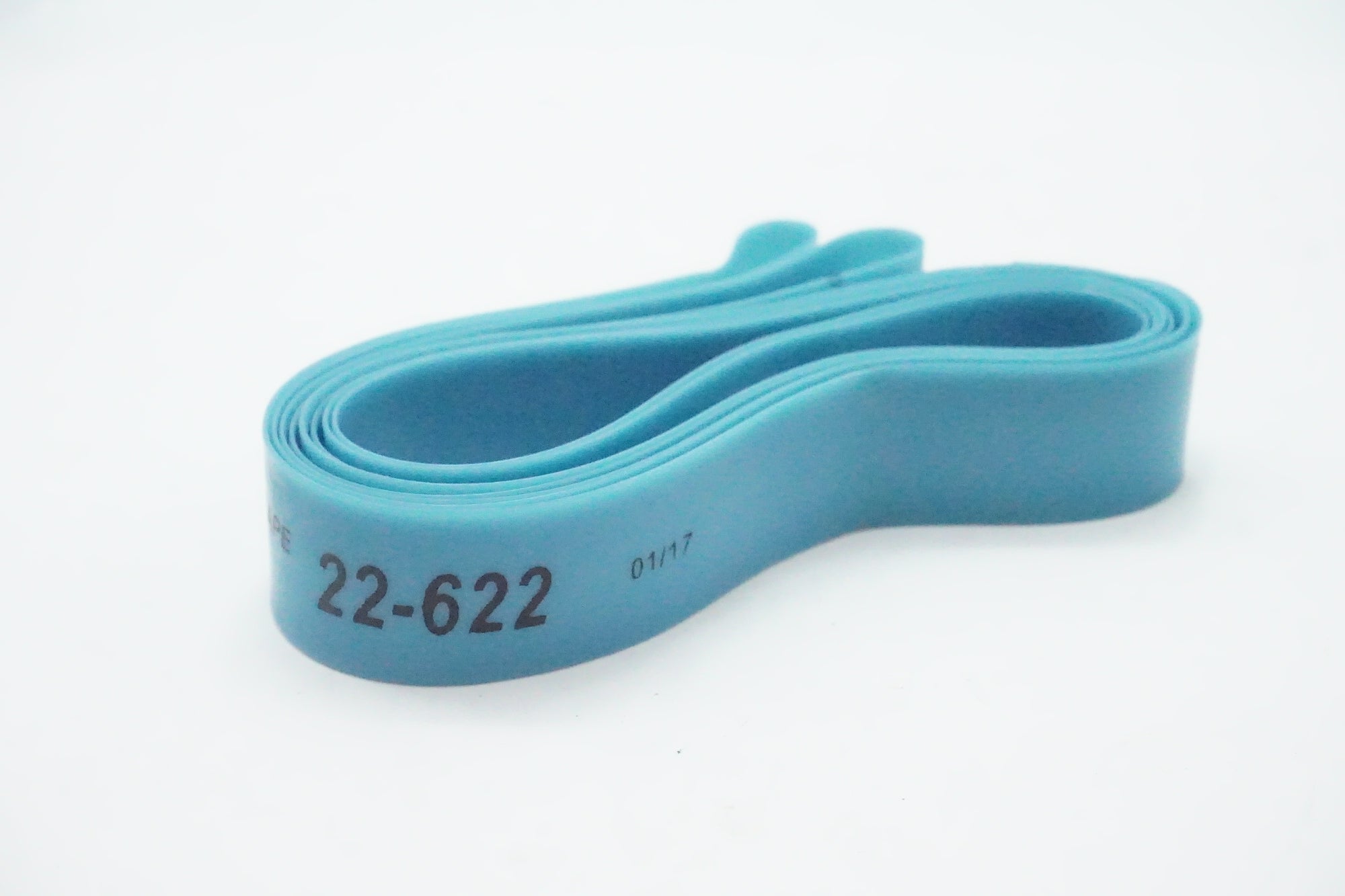 SCHWALBE「シュワルベ」 リムテープ 29インチ/ 京都西院店