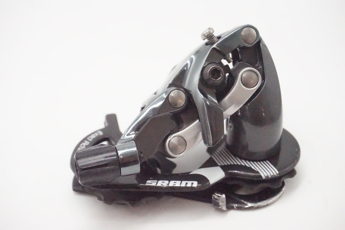 SRAM「スラム」 FORCE 22 リアディレイラー/ 京都西院店