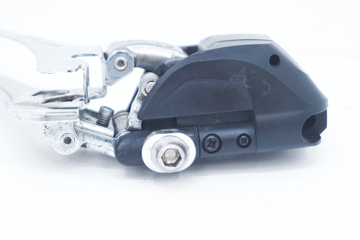 SHIMANO 「シマノ」 ULTEGRA FD-6770 フロントディレイラー / 大阪美原北インター店