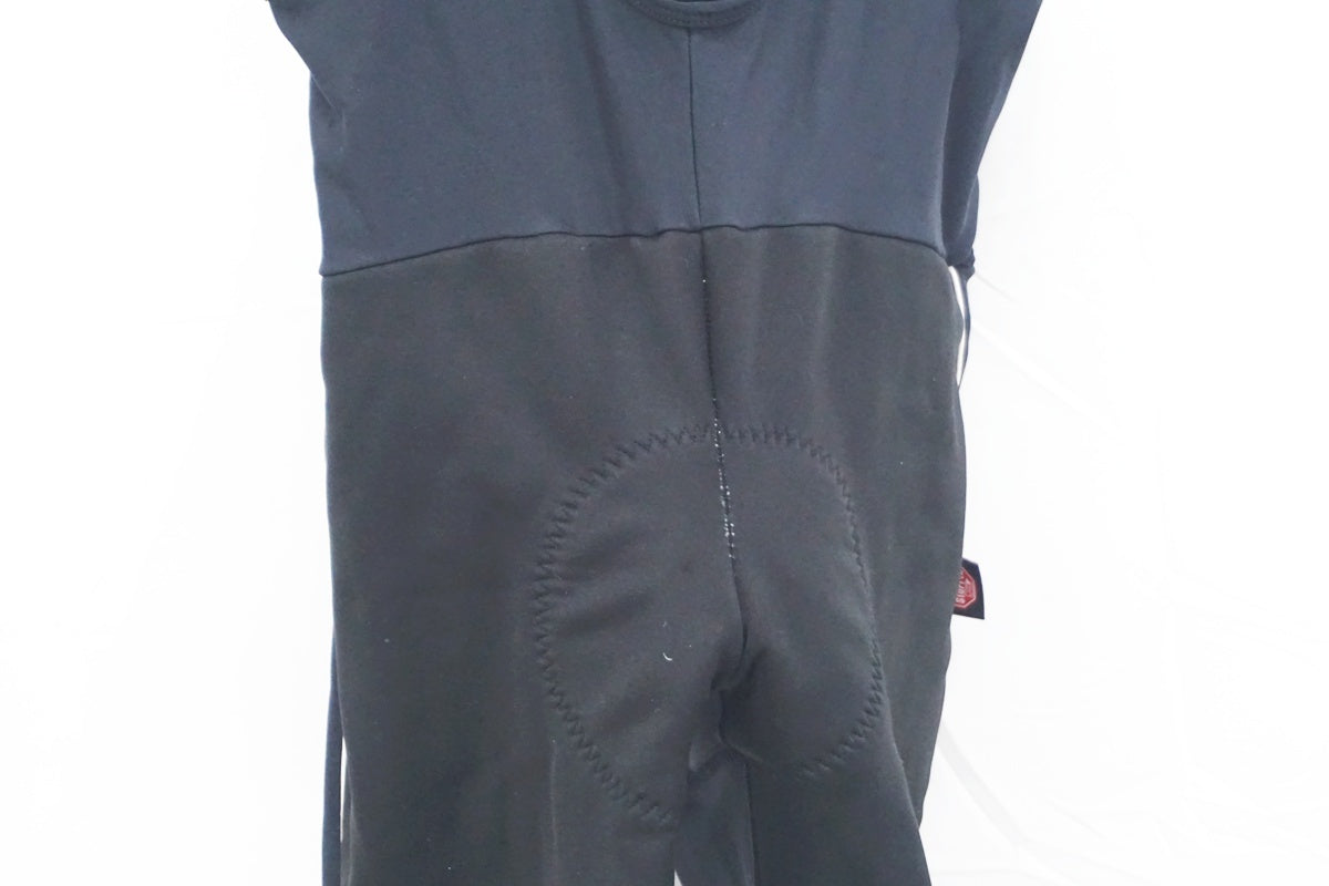 SMS SANTINI 「エスエムエスサンティーニ」 Lサイズ ビブタイツ / 大阪美原北インター店