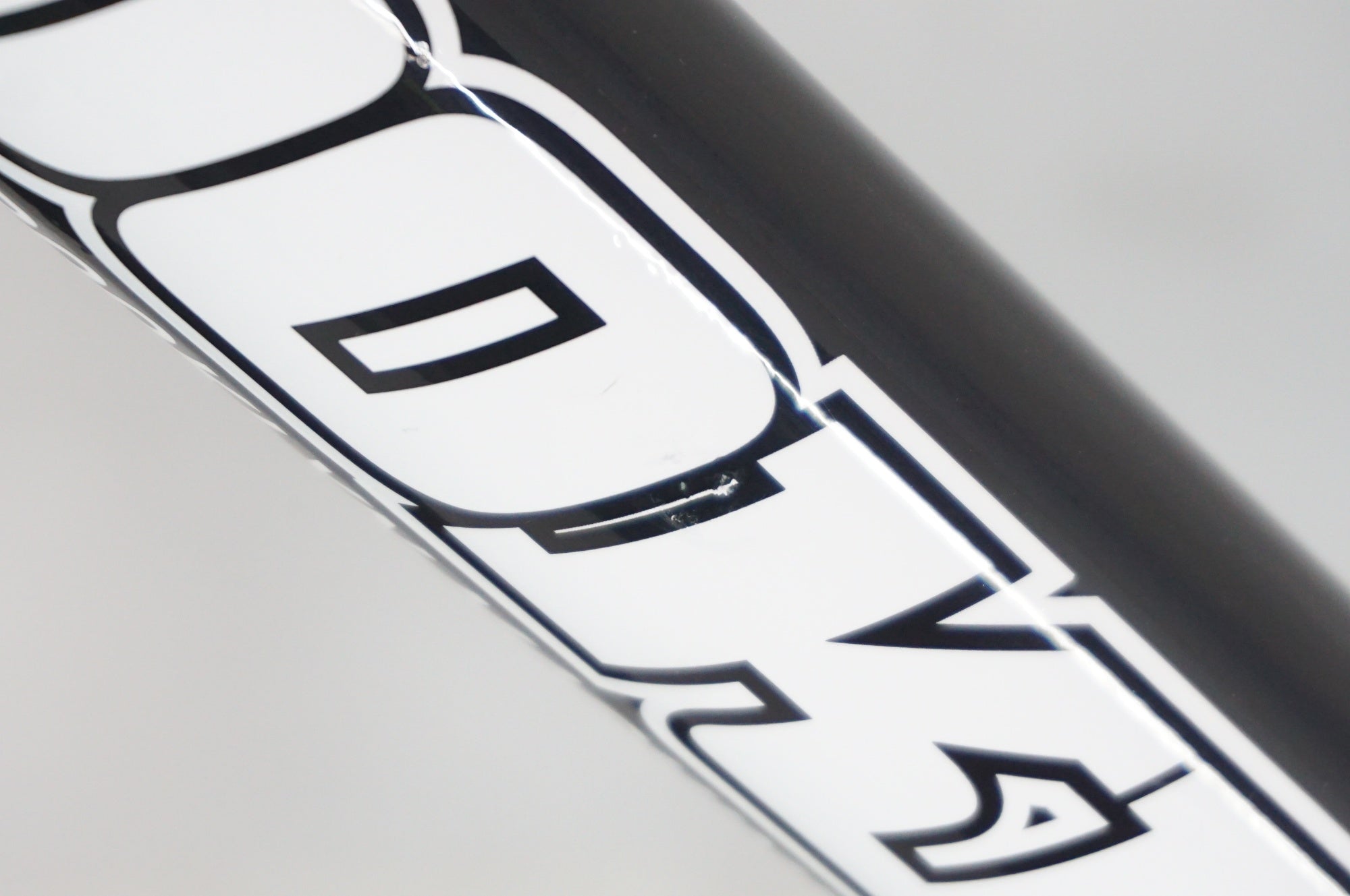 BROOKLYN MACHINE WORKS 「ブルックリンマシンワークス」 GANGSTA V4 2020年モデル ピストバイク / 阪急塚口店