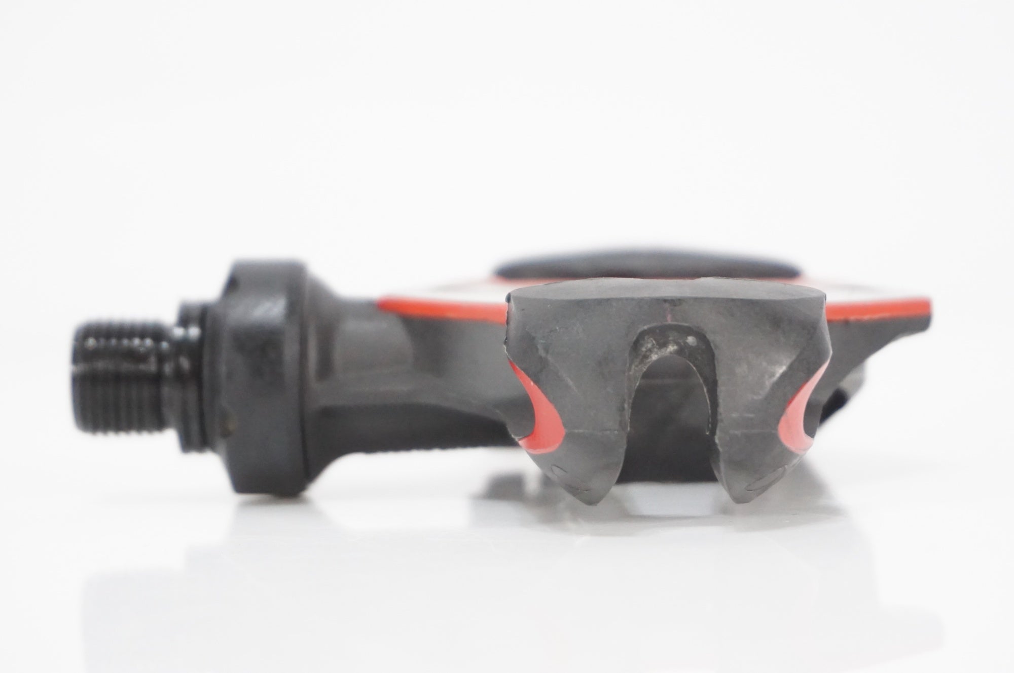 TIME 「タイム」 XPRESSO 8 PRO ペダル / AKIBA店