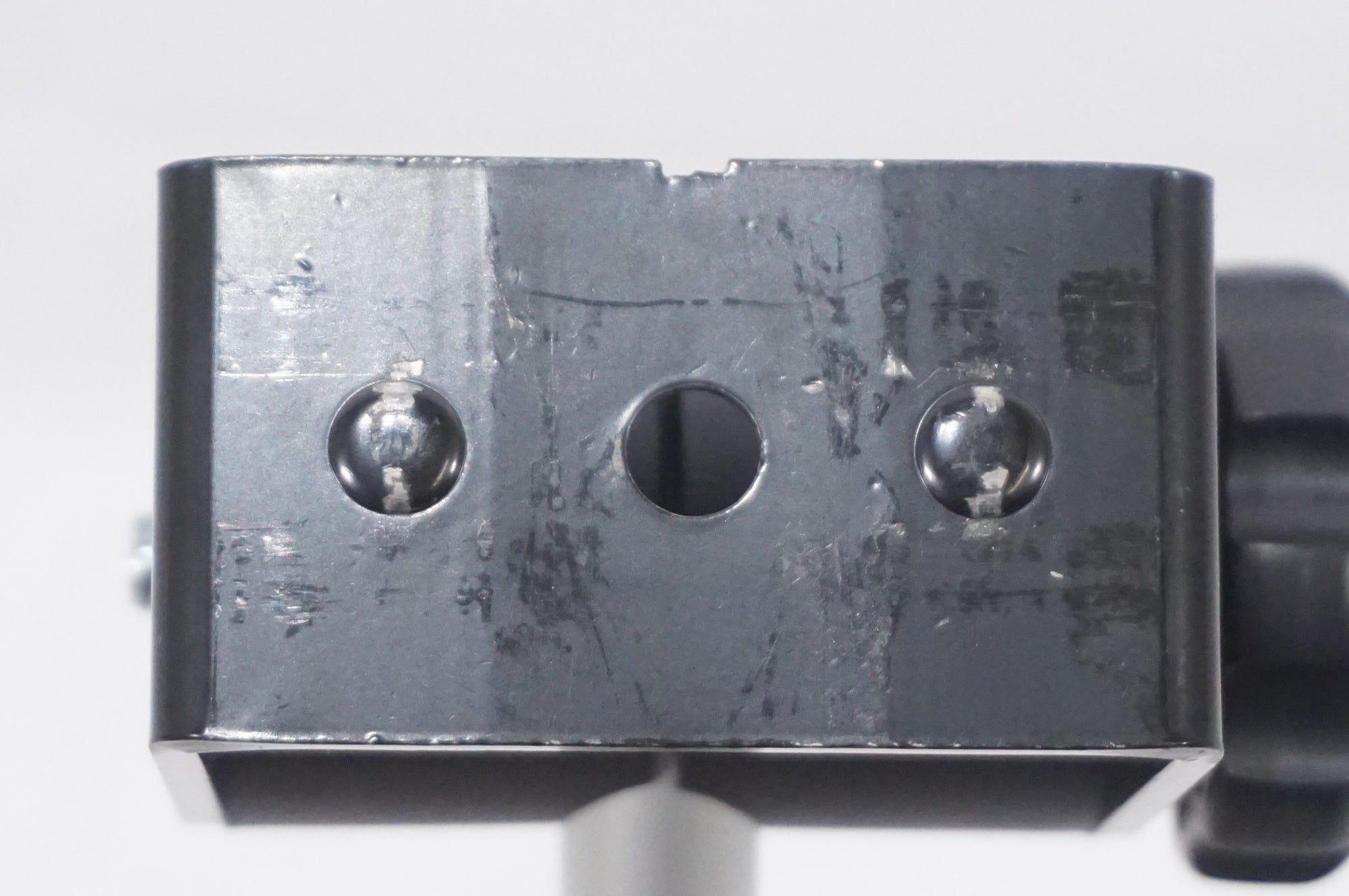 MINOURA 「ミノウラ」 VERGO-TF ホイールサポート / AKIBA店