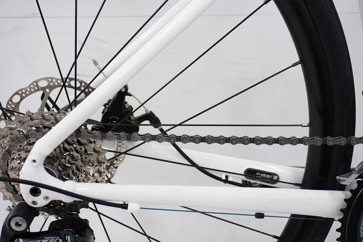 TREK「トレック」 DOMANE AL3 GEN3 DISC 2021-2023年モデル ロードバイク / 浜松店