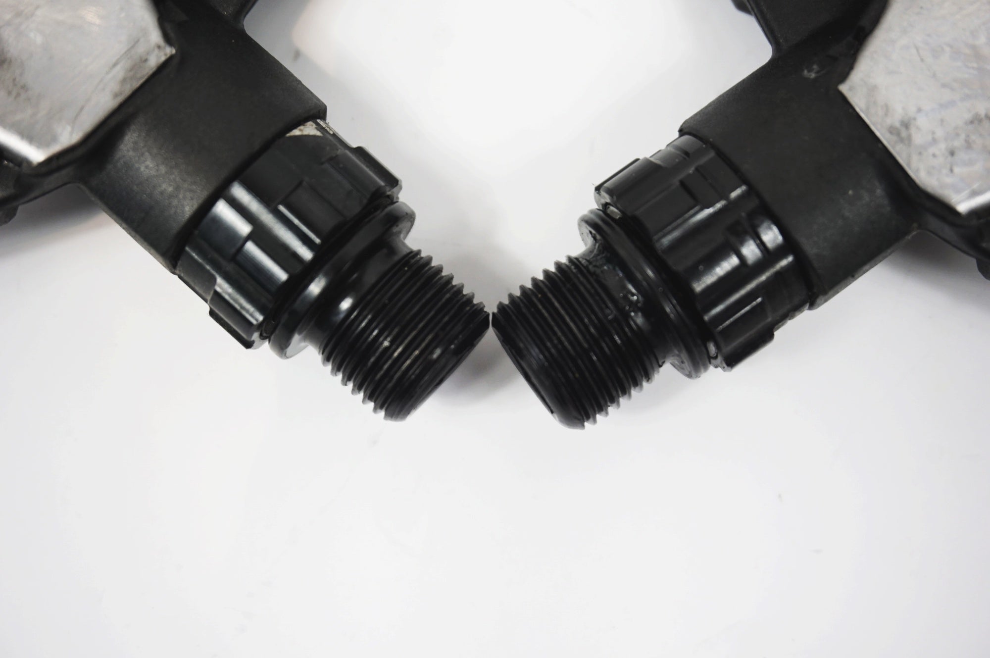 BONTRAGER 「ボントレガー」 Elite Road Pedal ペダル