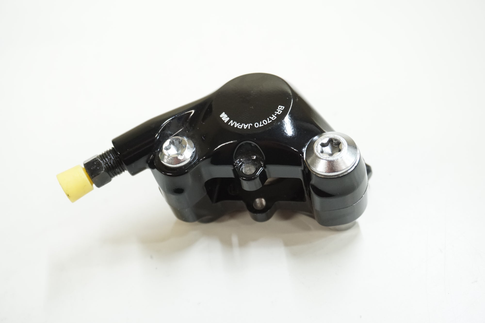 SHIMANO 「シマノ」 105 BR-R7070 ディスクブレーキキャリパーブレーキ / 大宮店