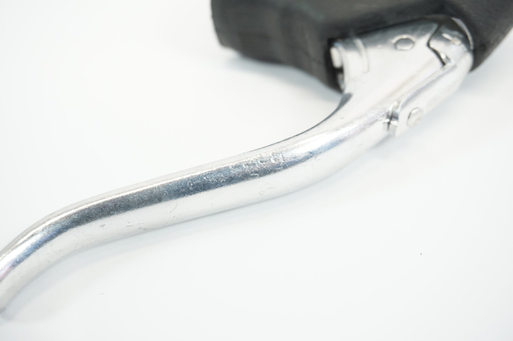 DIA-COMPE 「ダイアコンペ」 ブレーキレバーセット / 宇都宮店