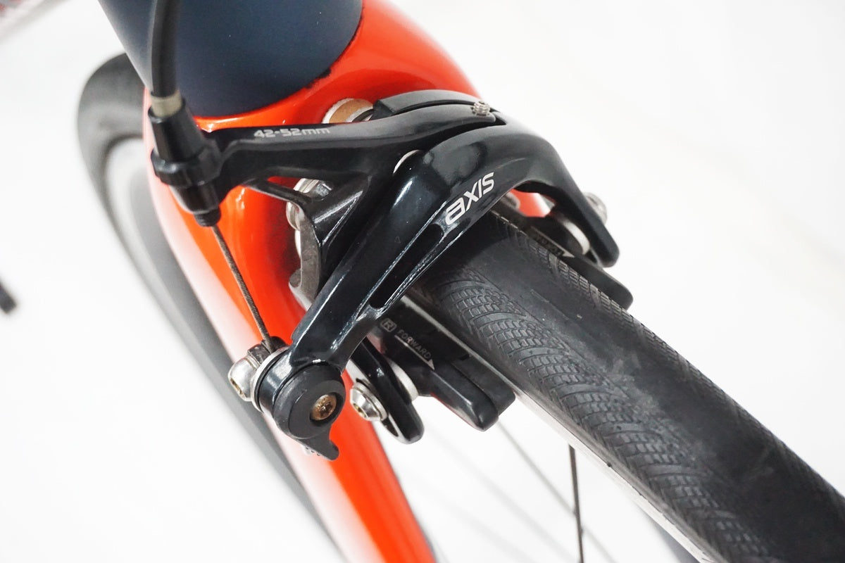 SPECIALIZED 「スペシャライズド」 ALLEZ SPORT 2018年モデル ロード