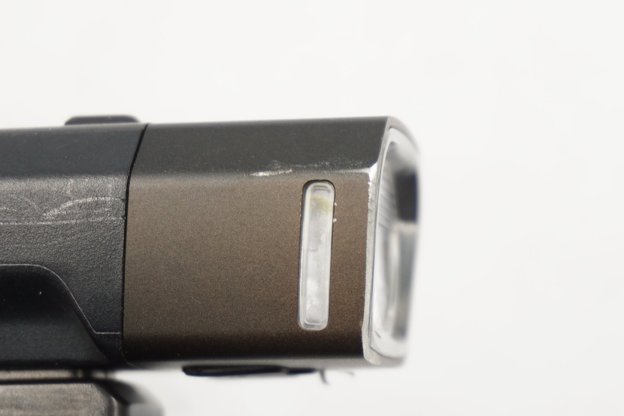 GIANT 「ジャイアント」 RECON HL600 フロントライト / 奈良店