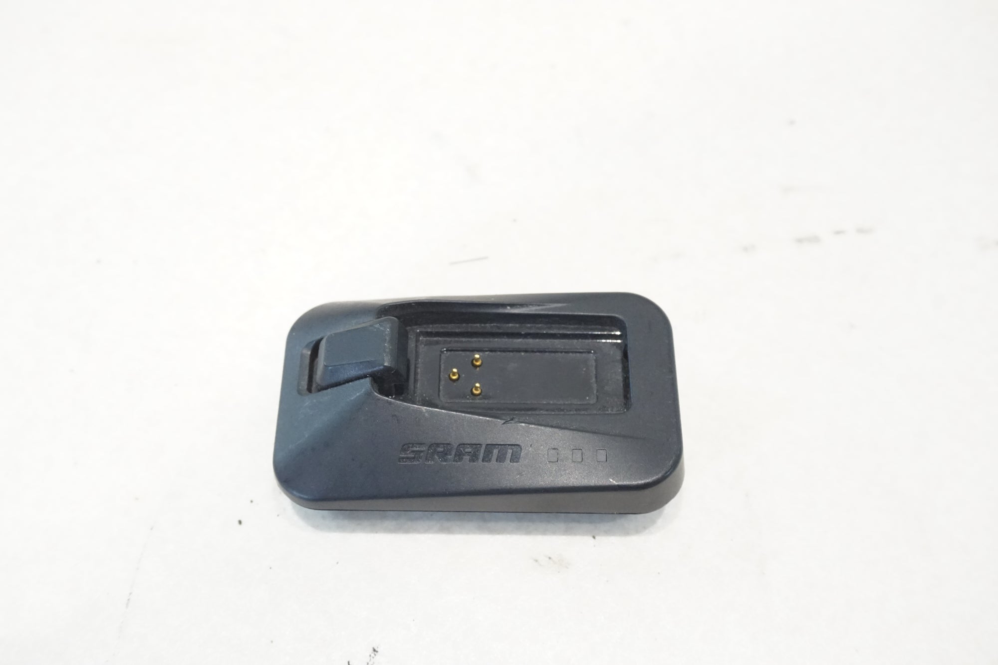 SPECIALIZED 「スペシャライズド」 S-WORKS VENGE DISC 2019年モデル ロードバイク / 横浜戸塚店