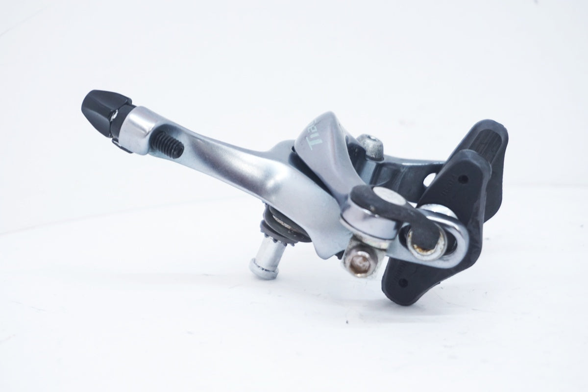 SHIMANO 「シマノ」 TIAGRA BR-4700 キャリパーブレーキセット / 大阪美原北インター店