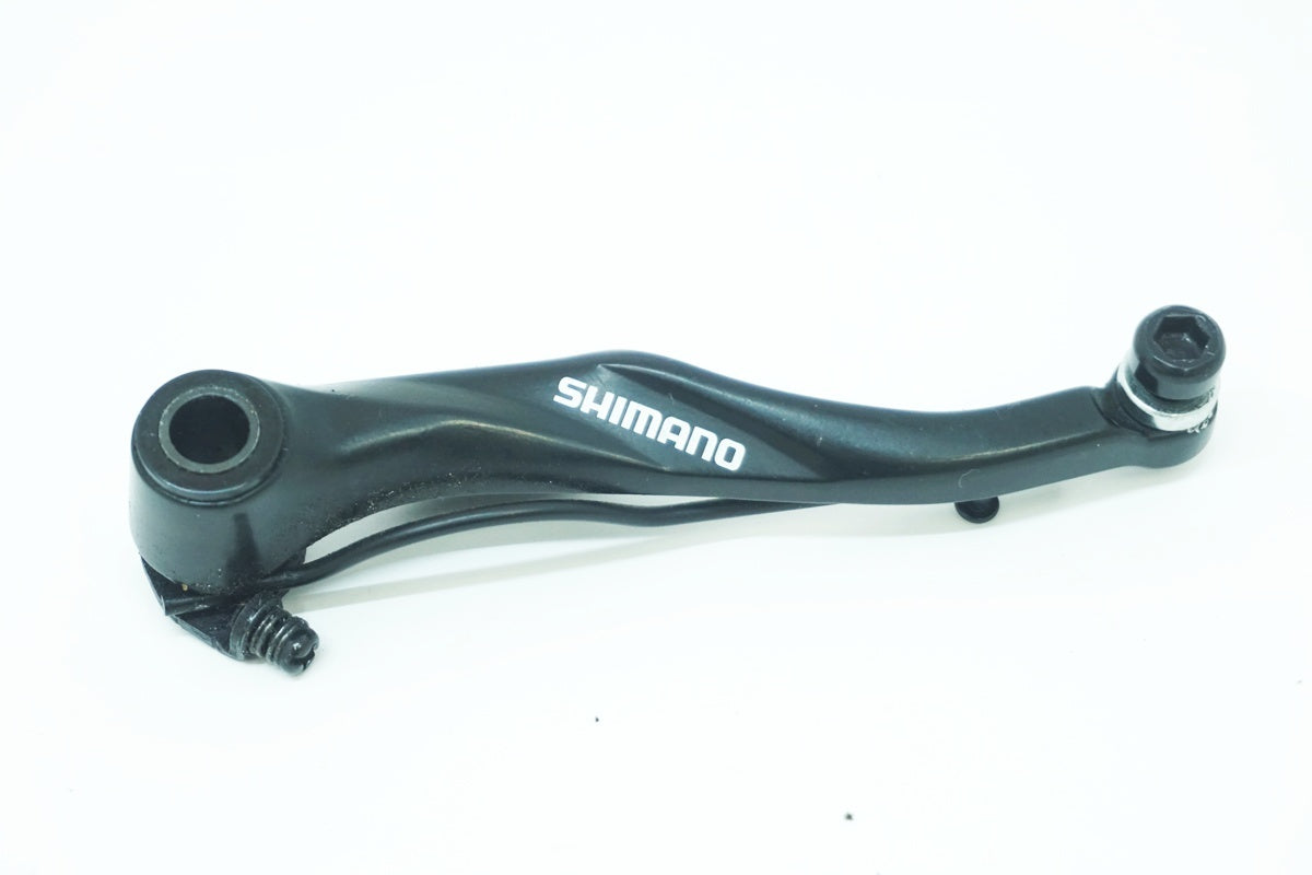 SHIMANO 「シマノ」 BR-T4000 Vブレーキセット / 大阪美原北インター店