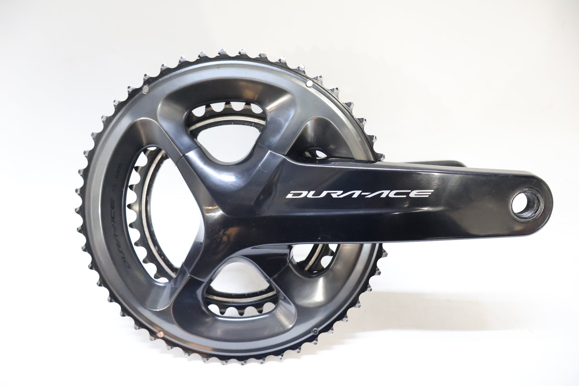 SHIMANO 「シマノ」 DURA-ACE DI2 R9150 R9170 コンポセット / 高知店