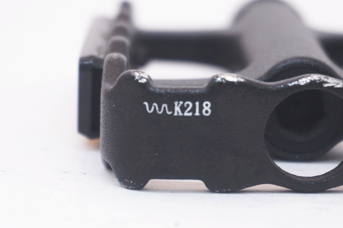 ブランド不明 ペダル / 大阪美原北インター店