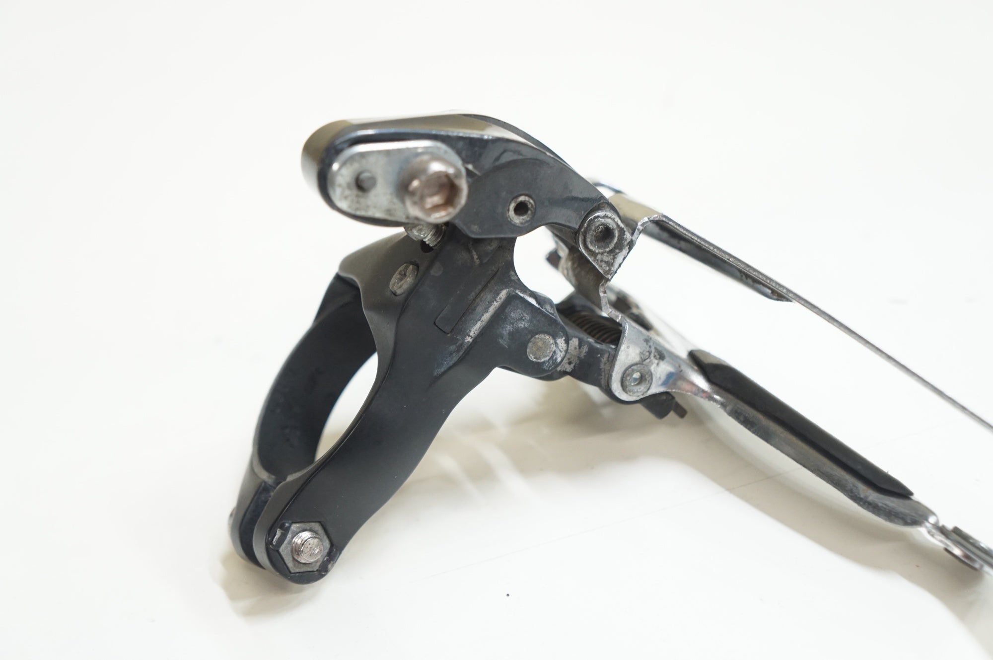 SHIMANO 「シマノ」 SORA FD-R3000 フロントディレイラー / 大宮店