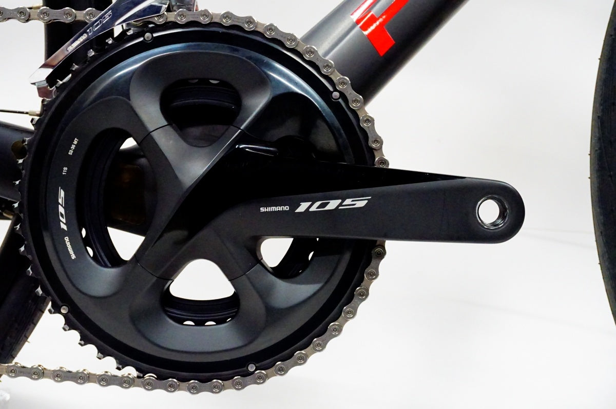PINARELLO 「ピナレロ」 RAZHA DISK 2021年モデル ロードバイク