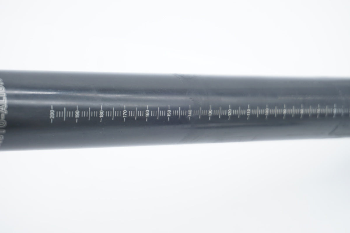 GIANT 「ジャイアント」 D-FUSE型 370mm シートポスト / 滋賀大津店