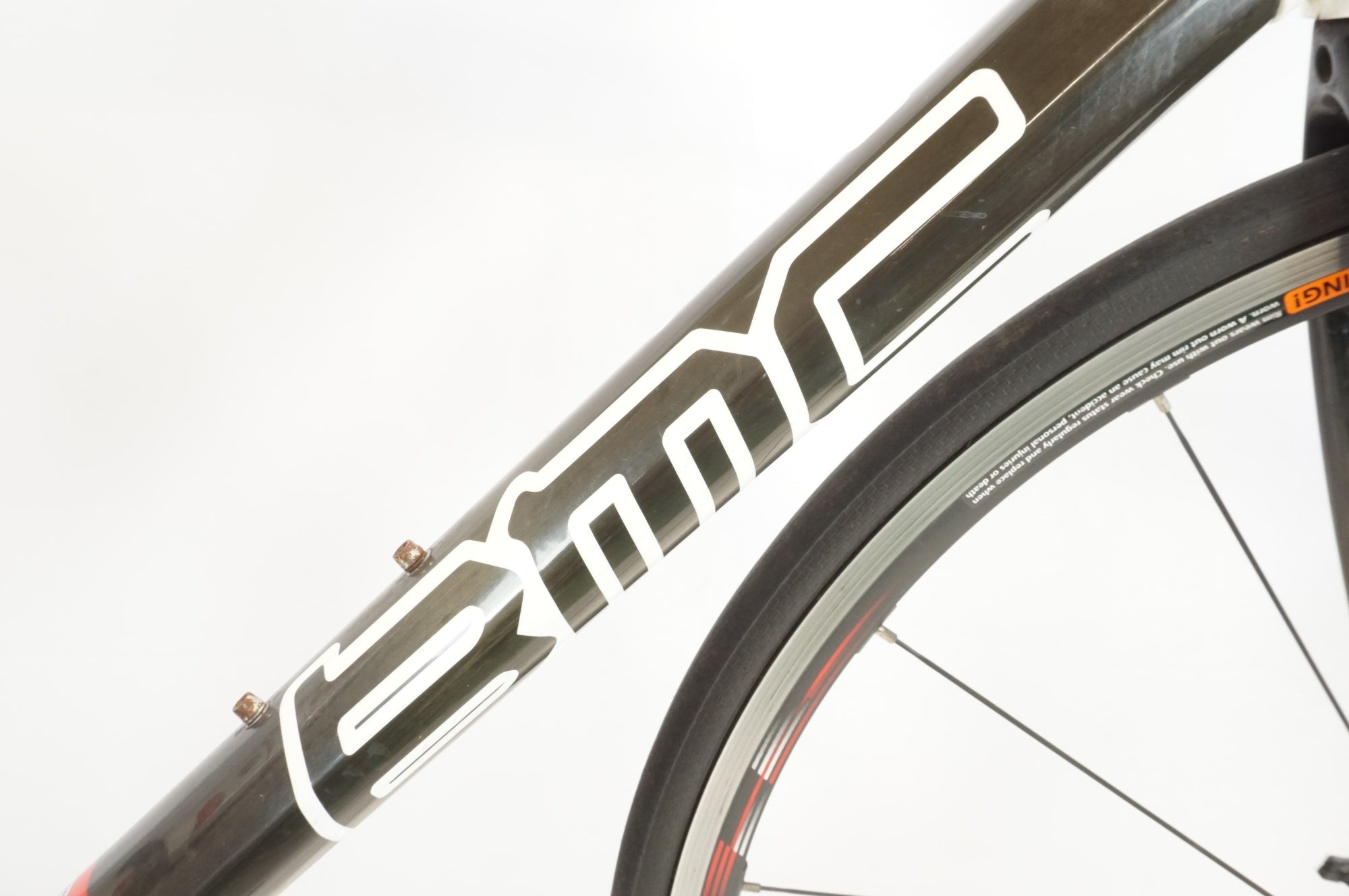 BMC 「ビーエムシー」 SLT01 2015年モデル ロードバイク / 宇都宮店