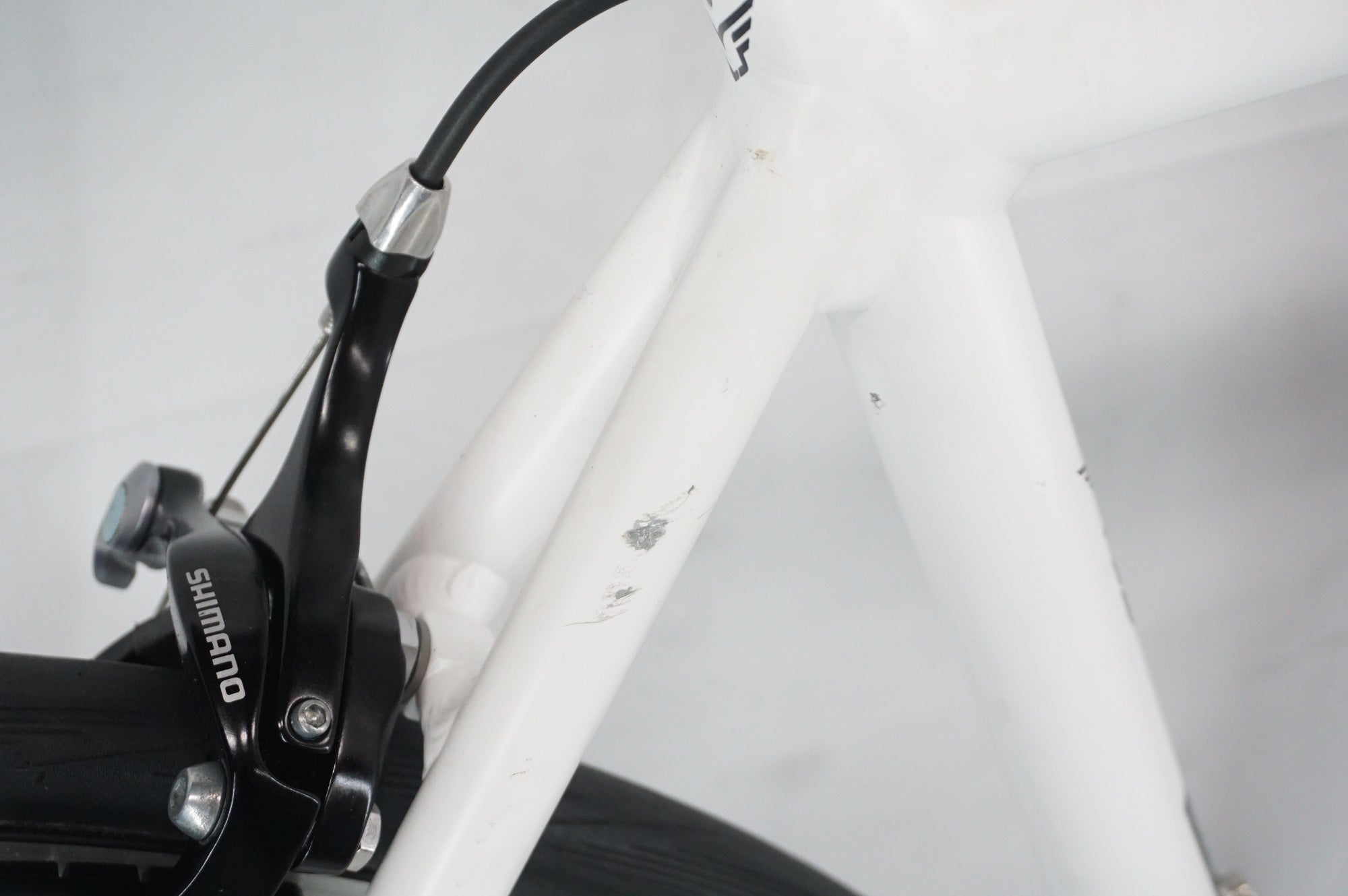 FELT 「フェルト」 F75 2017年モデル ロードバイク / 阪急塚口店