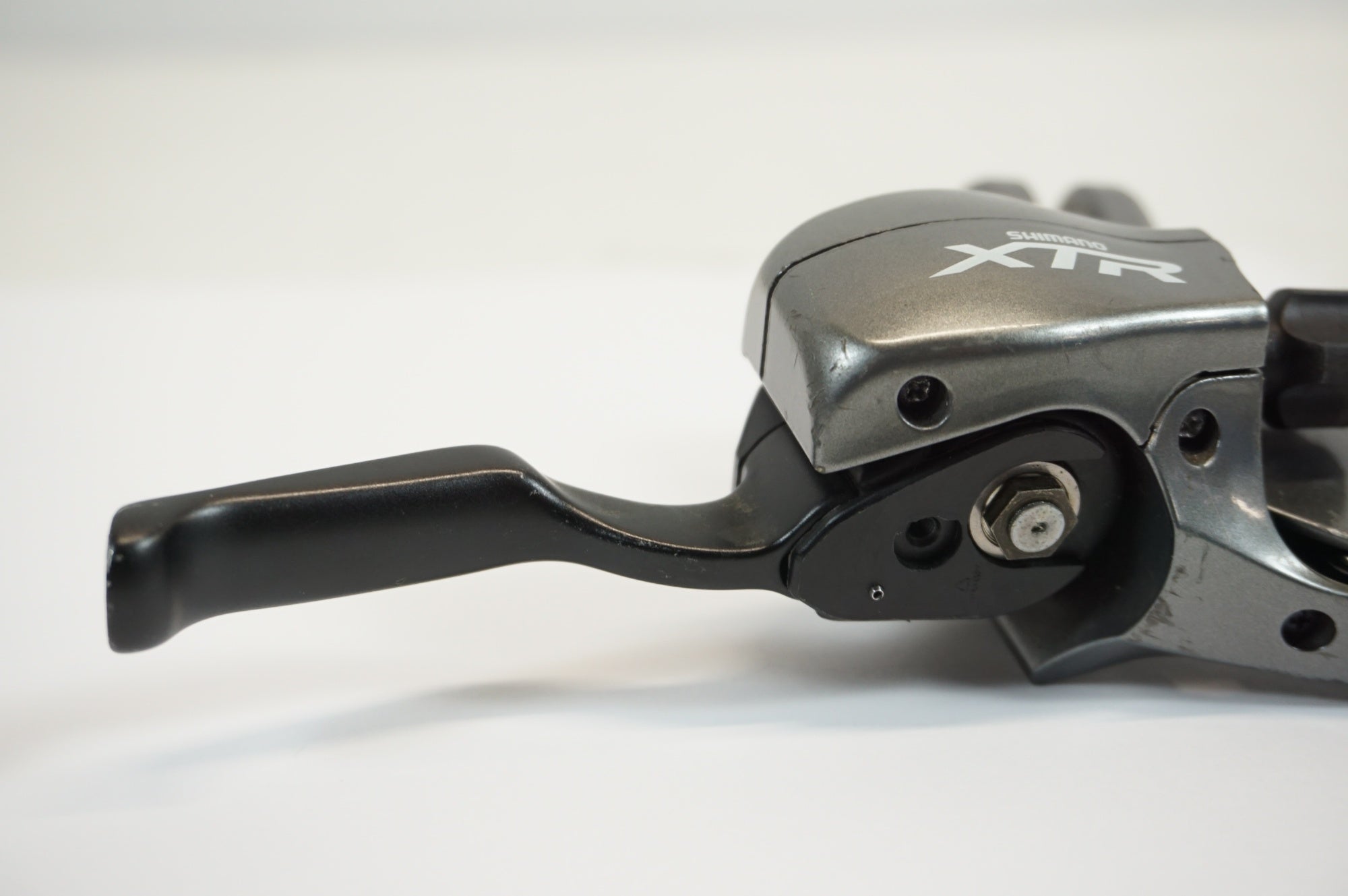 SHIMANO 「シマノ」 XTR ST-M960 デュアルコントロールレバー / 宇都宮店